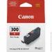  Canon PFI-300 R (4199C001)