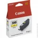  Canon PFI-300 Y (4196C001)