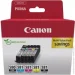  Canon PGI-580/CLI-581 BK,C,M,Y (2078C007)