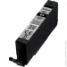  Canon PGI-580/CLI-581 BK,C,M,Y (2078C007)
