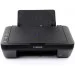   CANON PIXMA E414 (1313-2304)