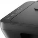   CANON PIXMA E414 (1313-2304)