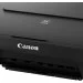   CANON PIXMA E414 (1313-2304)
