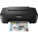   CANON PIXMA E414 (1313-2304)
