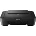   CANON PIXMA E414 (1313-2304)