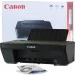   CANON PIXMA E414 (1313-2304)