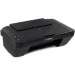   CANON PIXMA E414 (1313-2304)