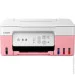 Canon PIXMA G3430 Pink (5989C024)