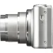  Canon PowerShot SX740 HS Silver (2956C002AA)