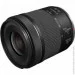  Canon RF 15-30mm f/4.5-6.3 IS STM (5775C005)