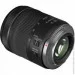  Canon RF 15-30mm f/4.5-6.3 IS STM (5775C005)