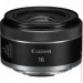  Canon RF 16mm F2.8 STM (5051C005)