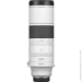  Canon RF 200-800mm f/6.3-9 IS USM (6263C005)