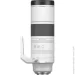  Canon RF 200-800mm f/6.3-9 IS USM (6263C005)