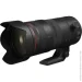 Canon RF 24-105MM F2.8 L IS USM Z (6347C005)