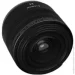  Canon RF 24mm f/1.8 Macro IS STM (5668C002)