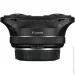 Canon RF 3.9mm f/3.5 Dual Fisheye (6578C005)