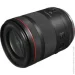  ' Canon RF 50mm F1.4L VCM (6908C005)