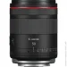  ' Canon RF 50mm F1.4L VCM (6908C005)