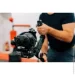  Canon RF 5.2mm f/2.8 Dual Fisheye (5554C005)