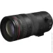  Canon RF 70-200mm f/2.8 L IS USM Z Black (6593C005)
