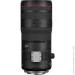  Canon RF 70-200mm f/2.8 L IS USM Z Black (6593C005)