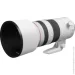  Canon RF 70-200mm f/2.8 L IS USM Z White (6594C005)