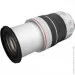 ' Canon RF 70-200mm f / 4.0 IS USM (4318C005)