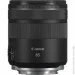  Canon RF 85mm f/2.0 MACRO IS STM (4234C005)