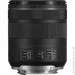  Canon RF 85mm f/2.0 MACRO IS STM (4234C005)