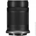  Canon RF-S 55-210mm f/5.0-7.1 IS STM (5824C005)