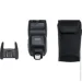  Canon Speedlite EL-10 (6579C002)
