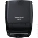  Canon Speedlite EL-10 (6579C002)
