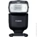  Canon Speedlite EL-10 (6579C002)