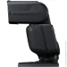  Canon Speedlite EL-10 (6579C002)