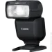  Canon Speedlite EL-10 (6579C002)