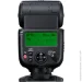  Canon Speedlite EL-10 (6579C002)