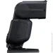  Canon Speedlite EL-10 (6579C002)