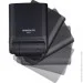  Canon Speedlite EL-5 (5654C002)