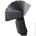  Canon Speedlite EL-5 (5654C002)