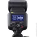 Canon Speedlite EL-5 (5654C002)