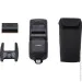  Canon Speedlite EL-5 (5654C002)