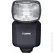  Canon Speedlite EL-5 (5654C002)