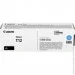  Canon T12 i-SENSYS XC1333 Series (. 5400) Cyan (5097C006)