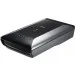  Canon CanoScan 9000F Mk2 (6218B009)