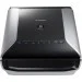 Canon CanoScan 9000F Mk2 (6218B009)