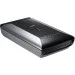  Canon CanoScan 9000F Mk2 (6218B009)