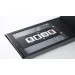  Canon CanoScan 9000F Mk2 (6218B009)