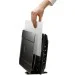  Canon CanoScan LiDe 210