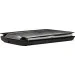  Canon CanoScan LiDe 210